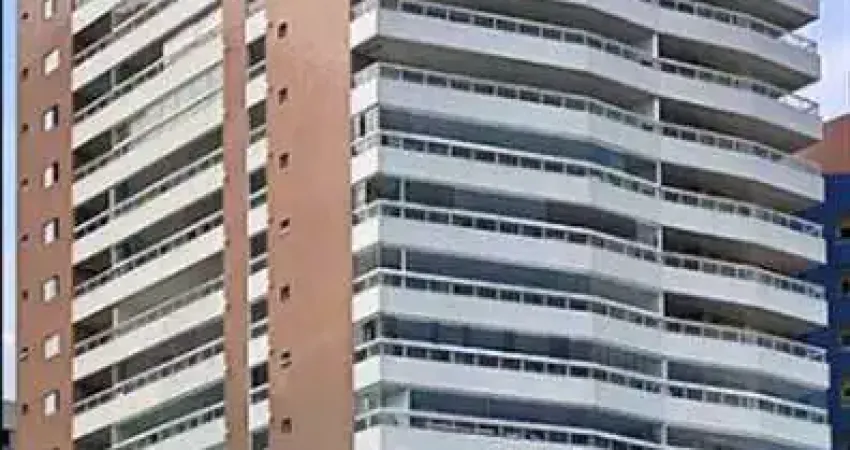 Apartamento com 3 quartos à venda na RUA AVIAÇÃO, 4023, Aviação, Praia Grande