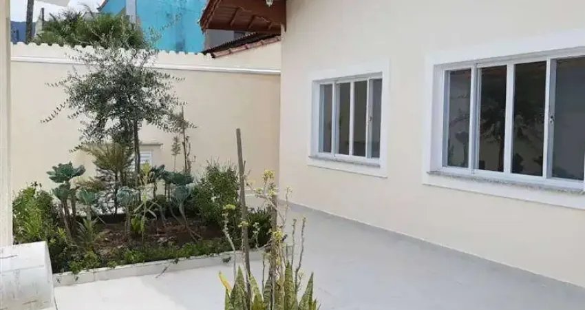 Casa com 4 quartos à venda na RUA BALNEARIO FLORIDA, 349, Balneário Flórida, Praia Grande