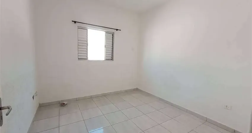 Casa com 2 quartos à venda na RUA BOQUEIRAO, 443, Boqueirão, Praia Grande