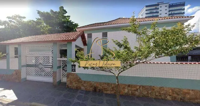 Kitnet / Stúdio à venda na RUA CANTO DO FORTE, 713, Canto do Forte, Praia Grande
