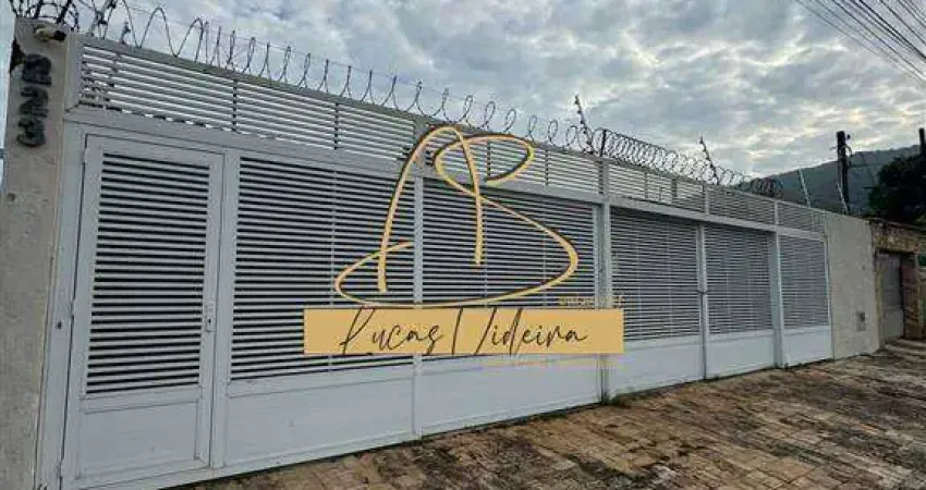 Casa com 3 quartos à venda na RUA SOLEMAR, 284, Solemar, Praia Grande