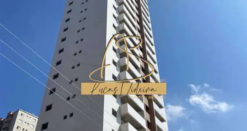 Apartamento 02 dormitórios c/ 02 suites novo! parcelamento direto sem burocracia!