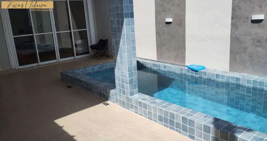 Casa com 2 quartos à venda na RUA BALNEARIO MARACANA, 1018, Balneário Maracanã, Praia Grande