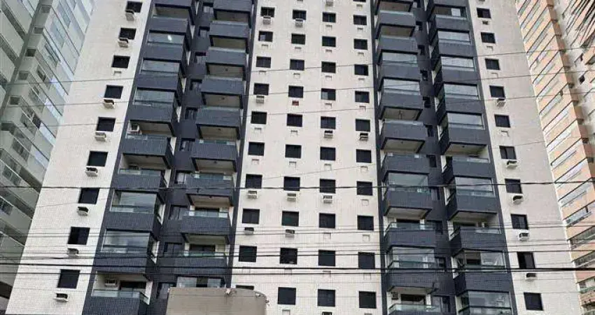 Apartamento com 1 quarto à venda na RUA AVIAÇÃO, 4557, Aviação, Praia Grande