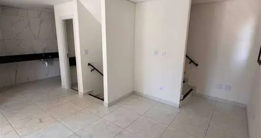 Casa com 2 quartos à venda na Rua Tupi, 1189, Tupi, Praia Grande