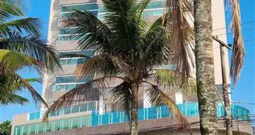 Apartamento com 3 quartos à venda na RUA REAL, 17149, Jardim Real, Praia Grande