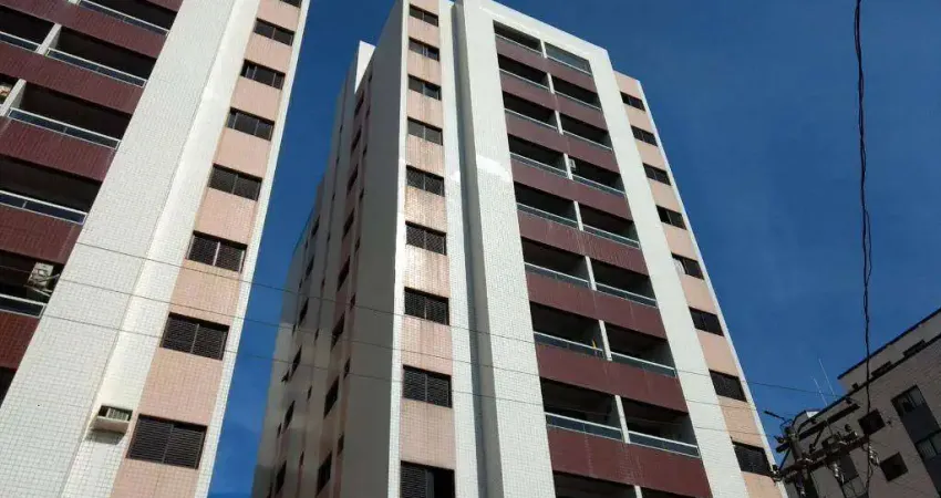 Apartamento com 1 quarto à venda na RUA OCIAN, 130, Cidade Ocian, Praia Grande