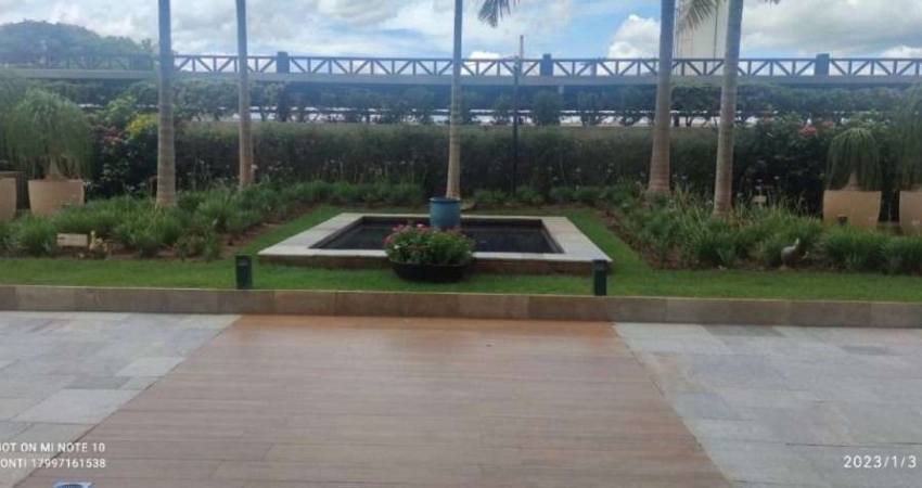 Venda parqueresidencialcomendadorManorDaud Sao Jose do Rio Preto/SP