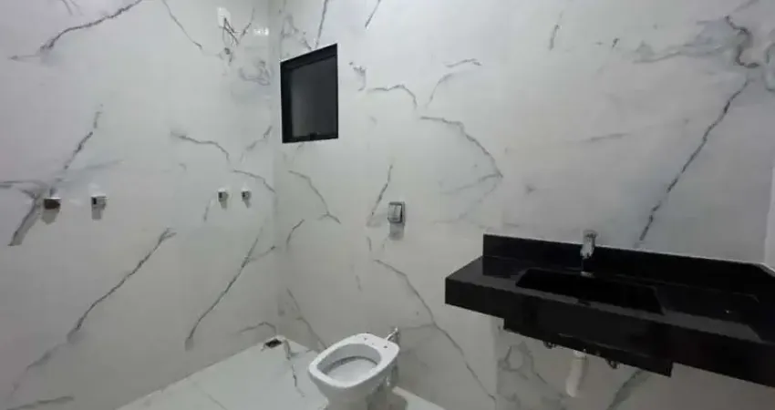 Casa em condominio venda bellavittamontelibano bady bassiti/sp