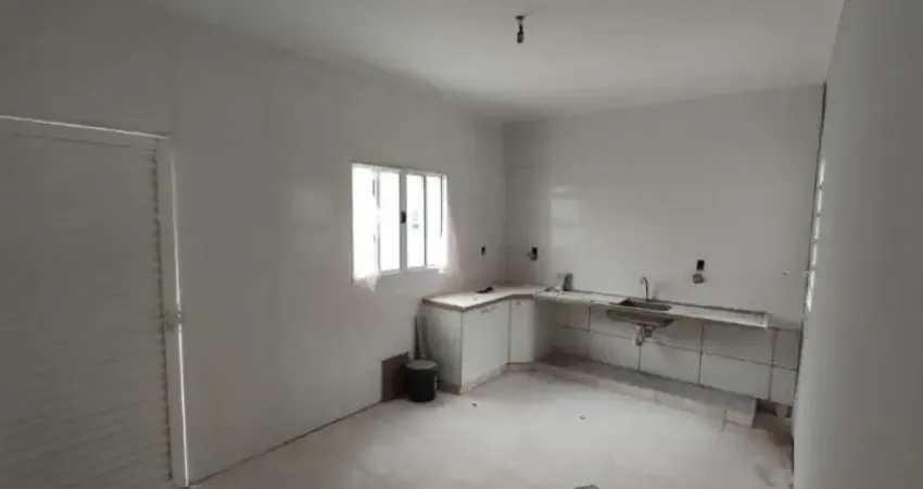 casa em badybassitt Venda ColinaSul Bady Bassiti/SP