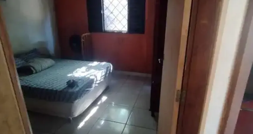 Casa com 3 quartos à venda na Rua Inocência Maria de Souza, 149, Jardim Nunes, São José do Rio Preto