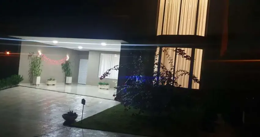 sobrado de condomínio Venda TerravistaResidenceClub mirassol/SP