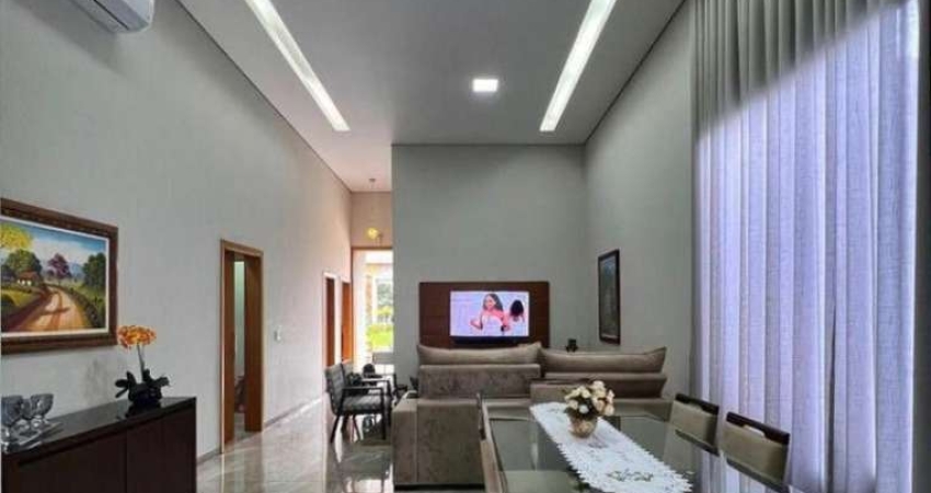 condominio alto padrao  Venda ResJardins Sao Jose do Rio Preto/SP