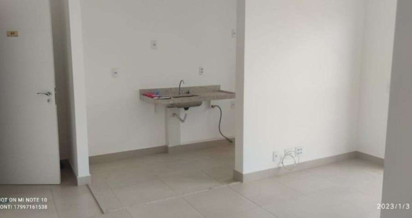 apartamento Dellouro Venda ParqueResComendadorManorDaud Sao Jose do Rio Preto/SP