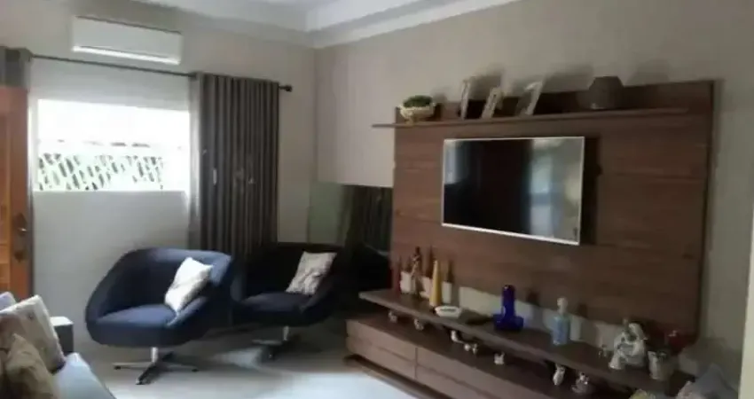 sobrado proximo a represa municipal Venda Jardim Yolanda São José do Rio Preto/SP