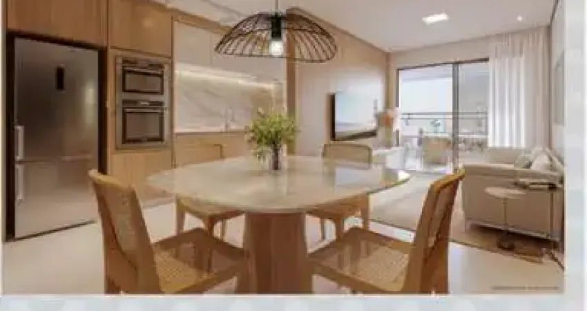 Lançamento de alto padrao venda vilasinibaldi sao jose do rio preto/sp