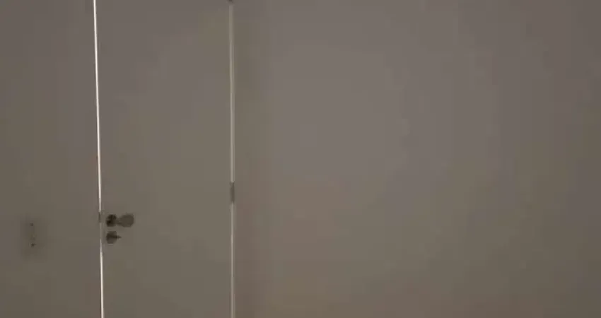 Oportunidade parque da liberdade venda parquedaliberdadeiv sao jose do rio preto/sp