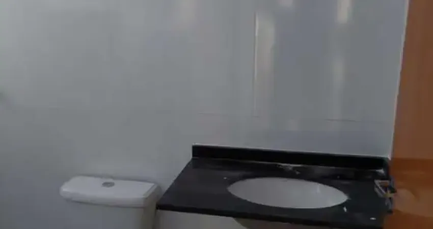 Casa regiao oeste de rio preto venda aroeiraii sao jose do rio preto/sp