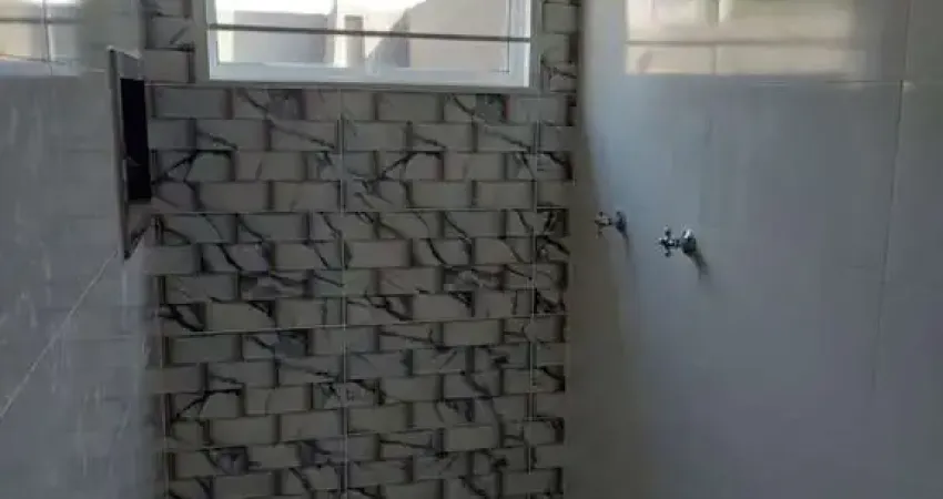 Casa em bairro otima localizaçao venda aroeiraii sao jose do rio preto/sp