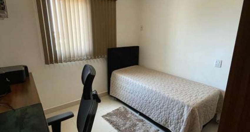 lindo Apartamento Vila Flavina  Venda VilaFalavina Sao Jose do Rio Preto/SP