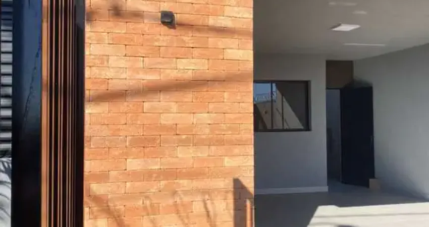 Linda casa no regissol 2 mirassol venda regissol2 mirassol/sp