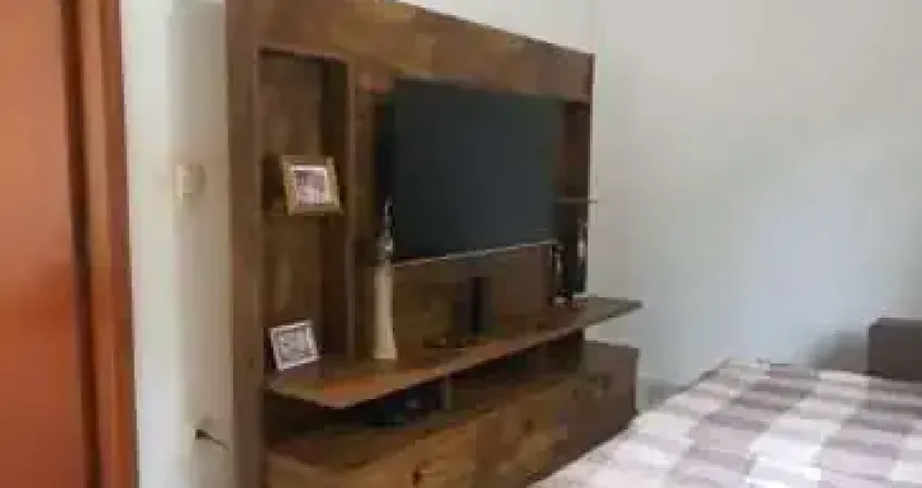 Exelente casa no j. caparroz venda jardimcaparroz sao jose do rio preto/sp