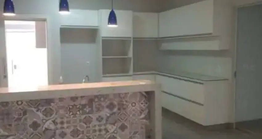 Otima casa no condominio quinta do lago 1 venda quintadolagoresidence sao jose do rio preto/sp