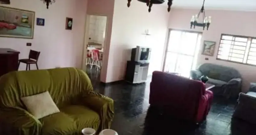 Chacara  com 5 mil metros quadrado com lazer completo em condominio venda associaaorecantodeala mirassol/sp