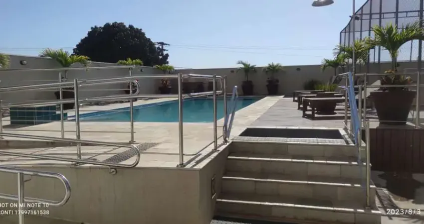 Melhor localizaçao da boa vista venda boavista sao jose do rio preto/sp