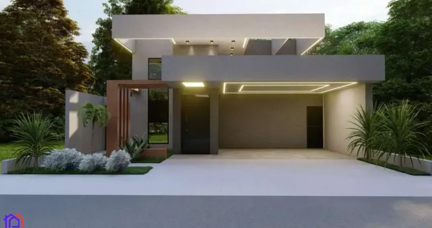 casa em condominio Venda bellavittamontelibano Bady Bassiti/SP