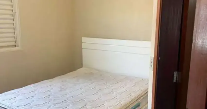 Maravilhoso apartamento venda vilasinibaldi sao jose do rio preto/sp