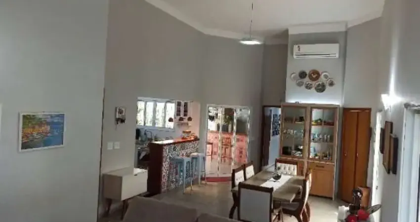 Casa em condominio venda villagedamha2riopreto sao jose do rio preto/sp