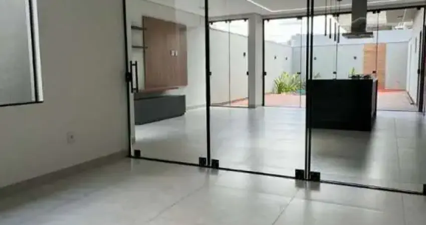 Casa em condominio venda terravistaresidenceclub mirassol/sp