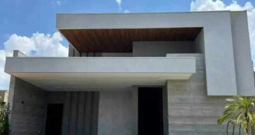 Belíssima Propriedade Venda Terra Vista Residence Club Mirassol/SP