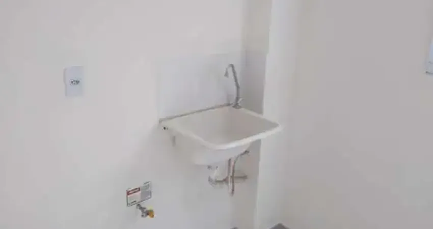 apartamento pronto todo equipado Venda riospagna Sao Jose do Rio Preto/SP