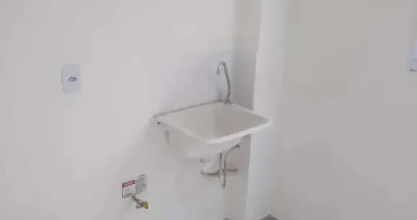 Apartamento a Venda Venda Rio Spagna São José do Rio Preto/SP