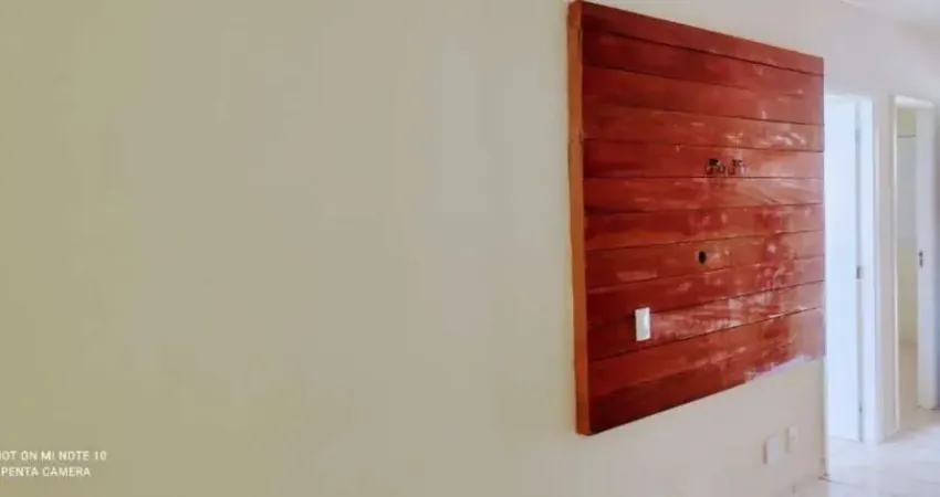 Otima casa em sao jose do rio preto venda parquedaliberdadev sao jose do rio preto/sp