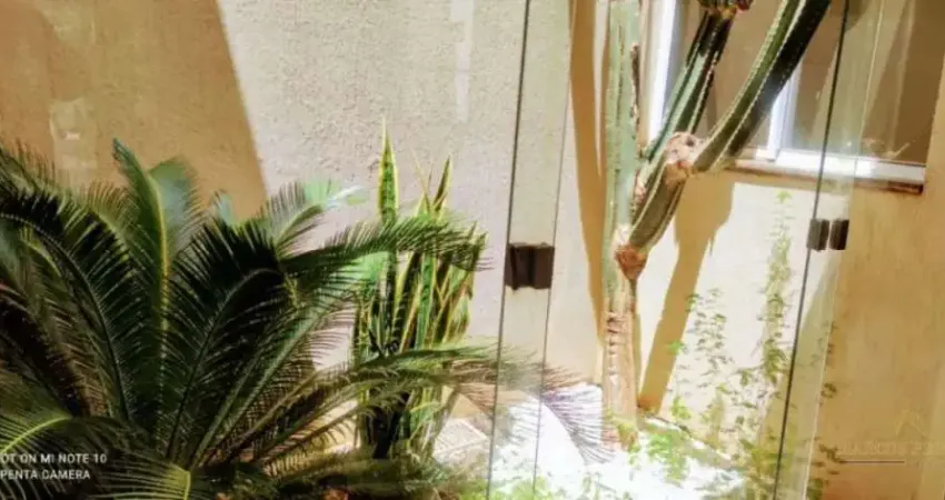 OTIMA CASA EM SAO JOSE DO RIO PRETO Venda São José do Rio Preto/SP