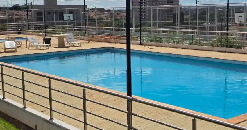 Condominio alto padrao venda villageprovence sao jose do rio preto/sp