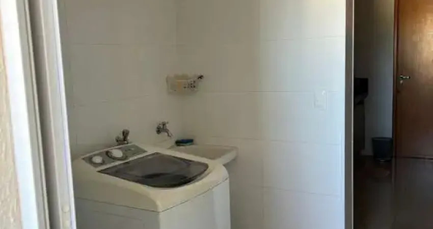 Apartamento com 3 quartos à venda na Rua Professor André Mário Gonçalves, 324, Vila Santa Cruz, São José do Rio Preto