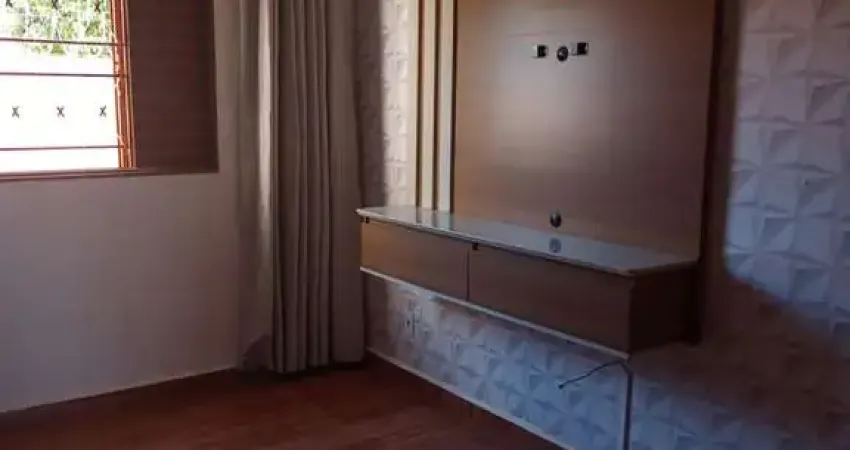 Uma casa em rio preto no bairro j, do bosque muito boa localizada venda jardimdobosque sao jose do rio preto/sp