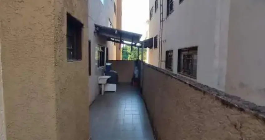 proximo a AV. JK Venda saomanoel Sao Jose do Rio Preto/SP