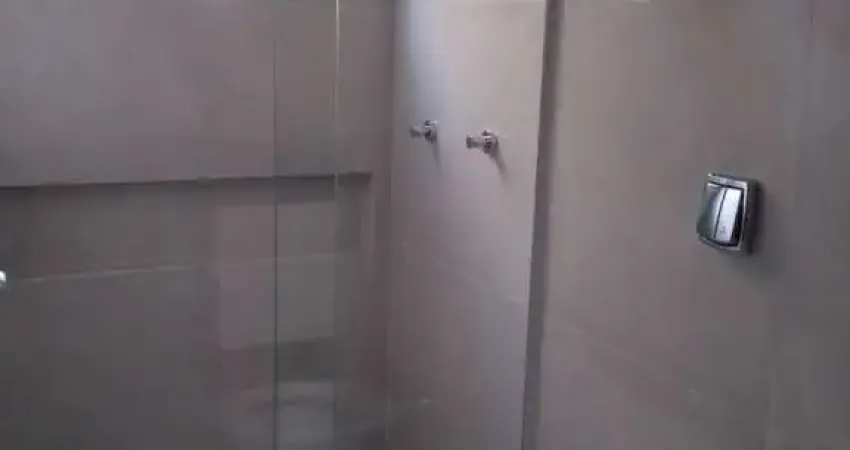 Casa em condominio venda quintadamata sao jose do rio preto/sp