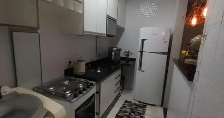 Apartamento 02 dormitorios venda vilaclemente sao jose do rio preto/sp