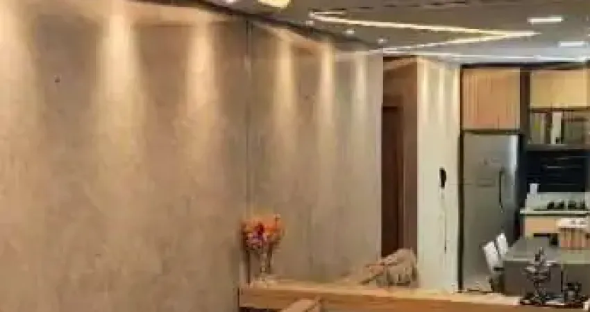 APARTAMENTO EM DESTAQUE  Venda RESIDENCIALPALESTRA Sao Jose do Rio Preto/SP
