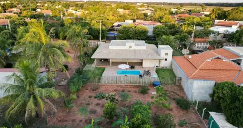 Fazenda à venda na amador rodrigues carmona  2532, 2532, Zona Rural, Adolfo