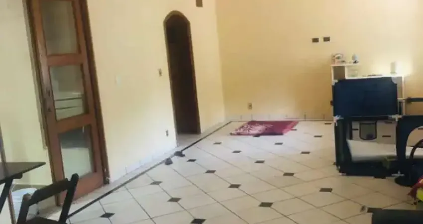 Casa com 3 quartos à venda na rua zulmiro braga 1263, Jardim Estrela, São José do Rio Preto