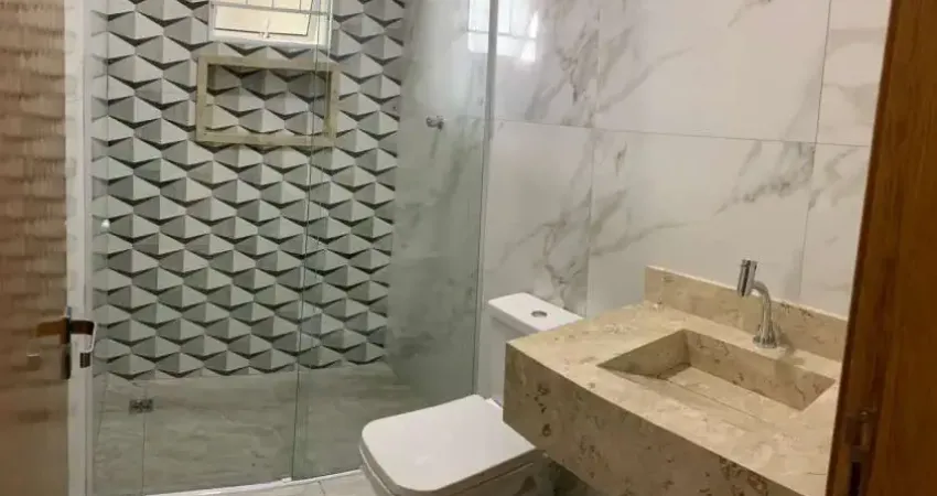 Exelente area gourrmet, otima localizaçao venda portalsul bady bassiti/sp