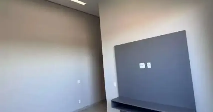 Casa em condomínio Venda Village Provence São José do Rio Preto/SP