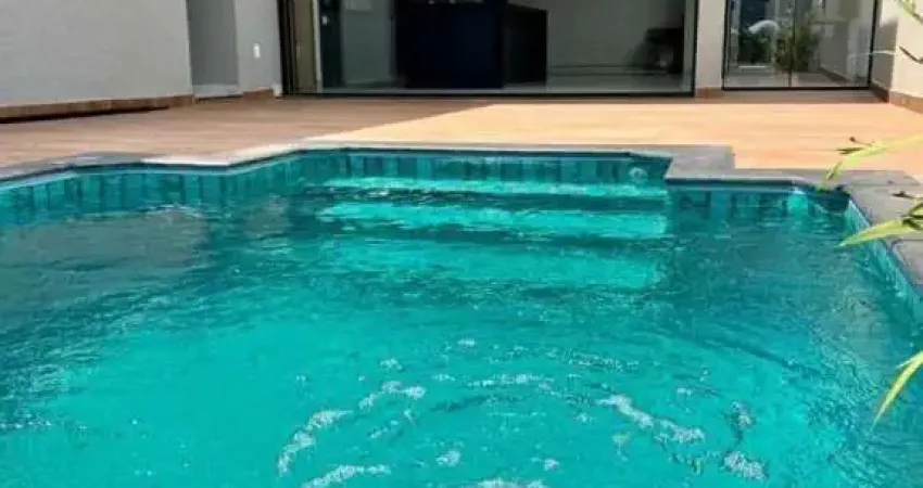 Casa em condominio venda terravistaresidenceclub mirassol/sp